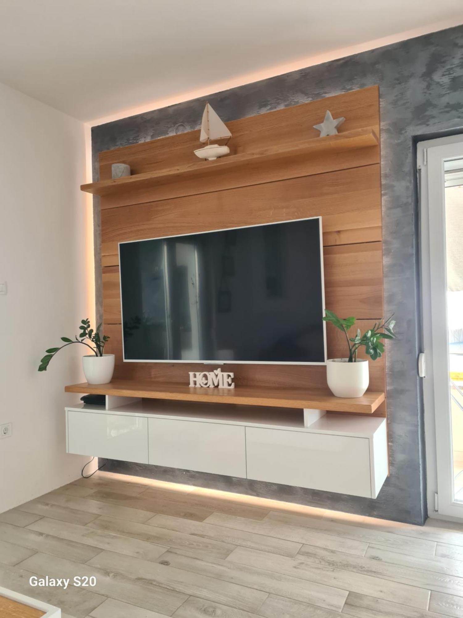 Lelo With Jacuzzi And Free Parking * Zadar