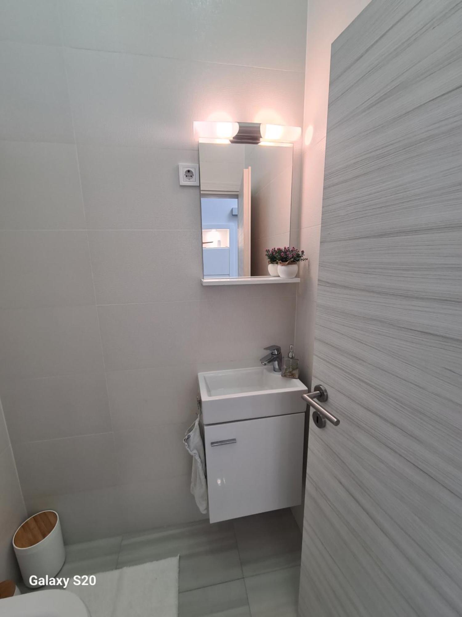 Lelo With Jacuzzi And Free Parking * Zadar