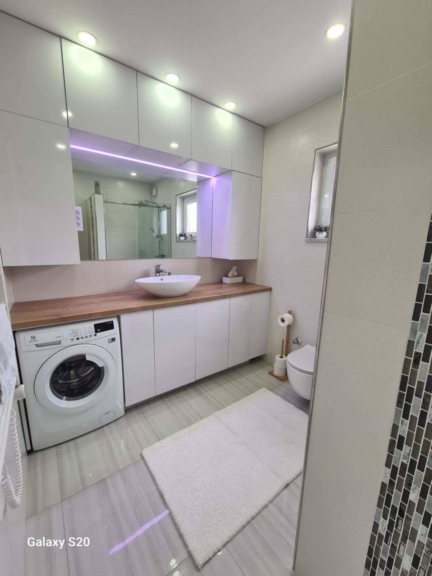 Lelo With Jacuzzi And Free Parking * Zadar