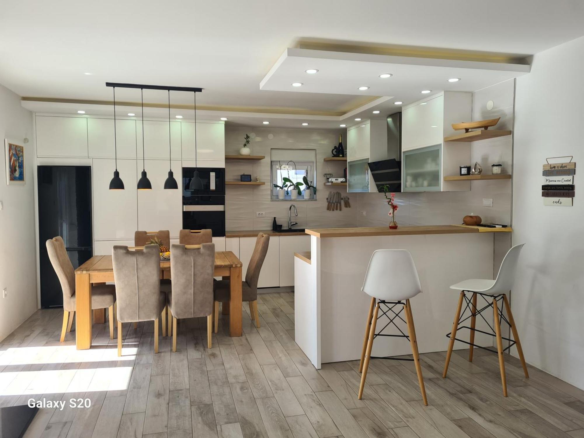Apartament Lelo With Jacuzzi And Free Parking *