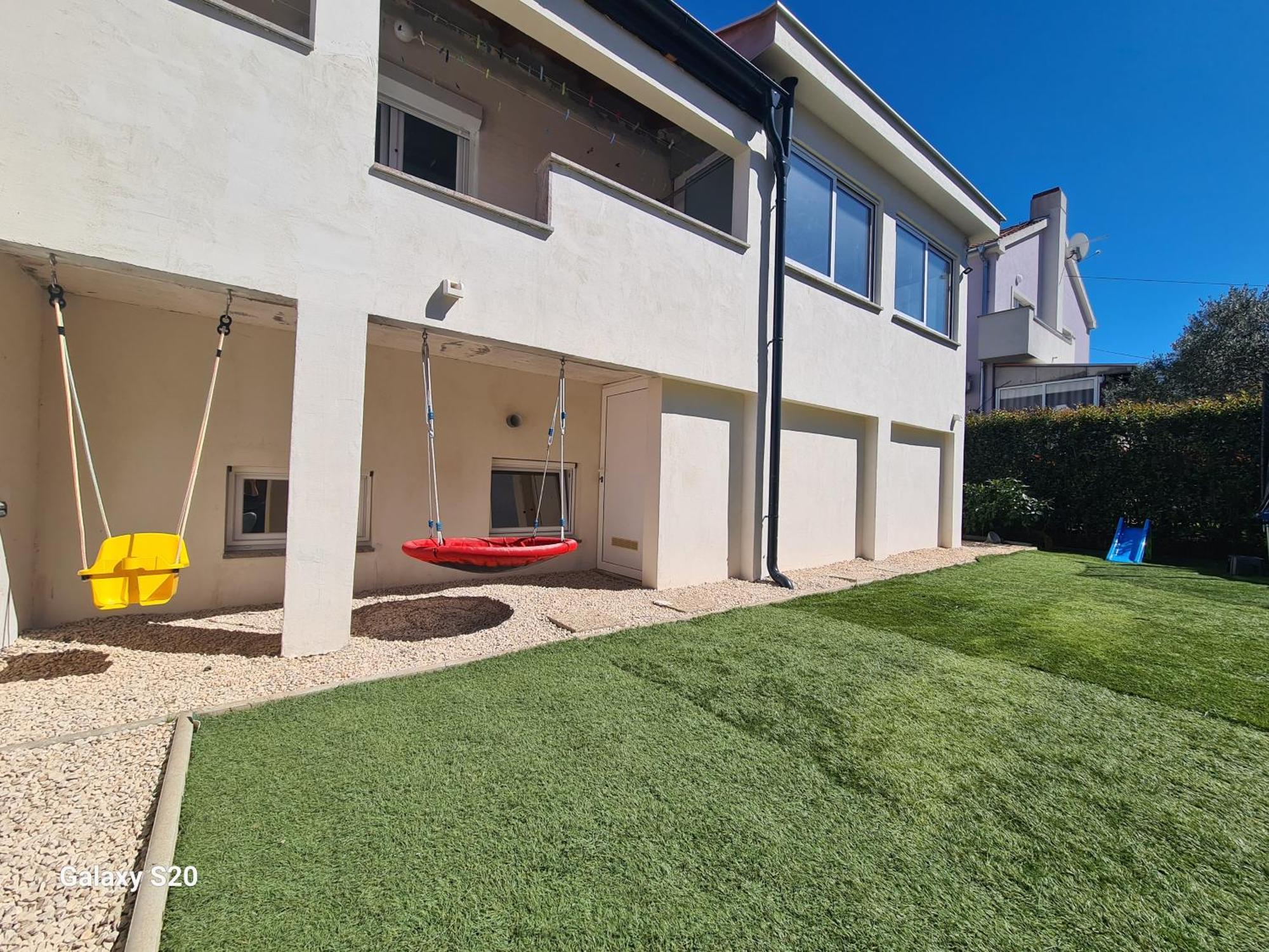 Apartament Lelo With Jacuzzi And Free Parking Zadar