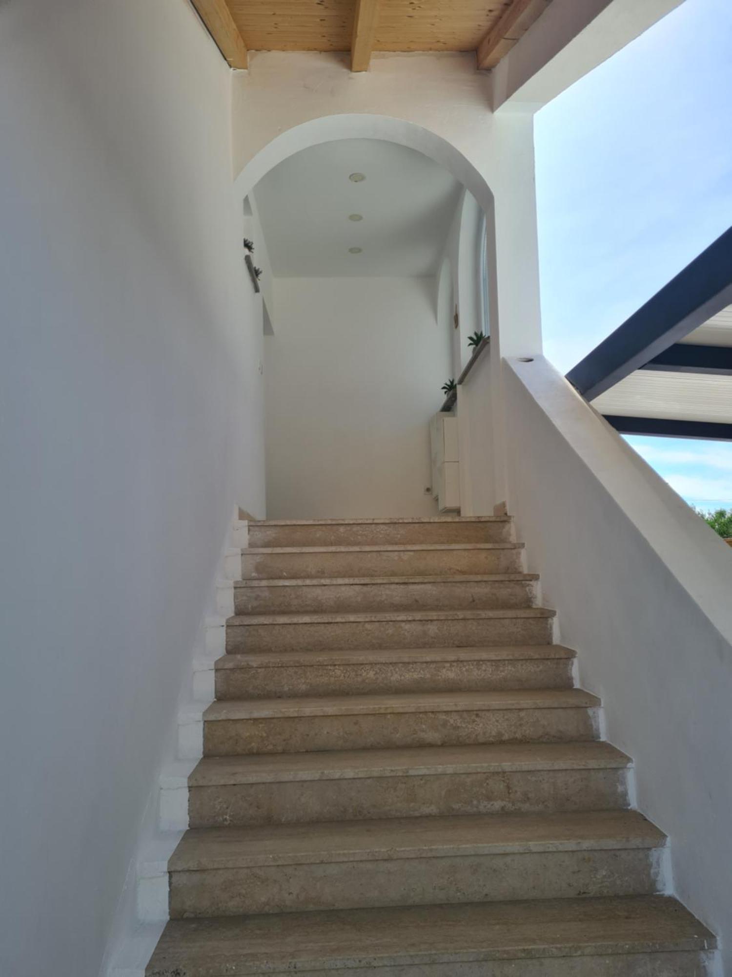 Apartament Lelo With Jacuzzi And Free Parking Zadar