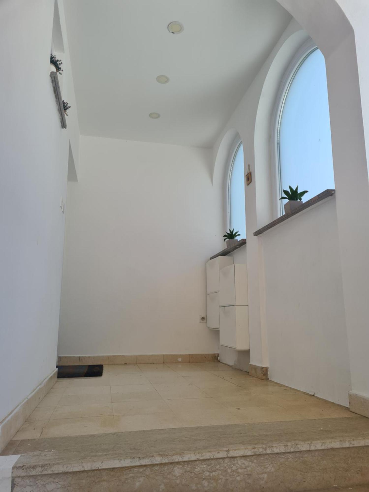 Lelo With Jacuzzi And Free Parking Apartament