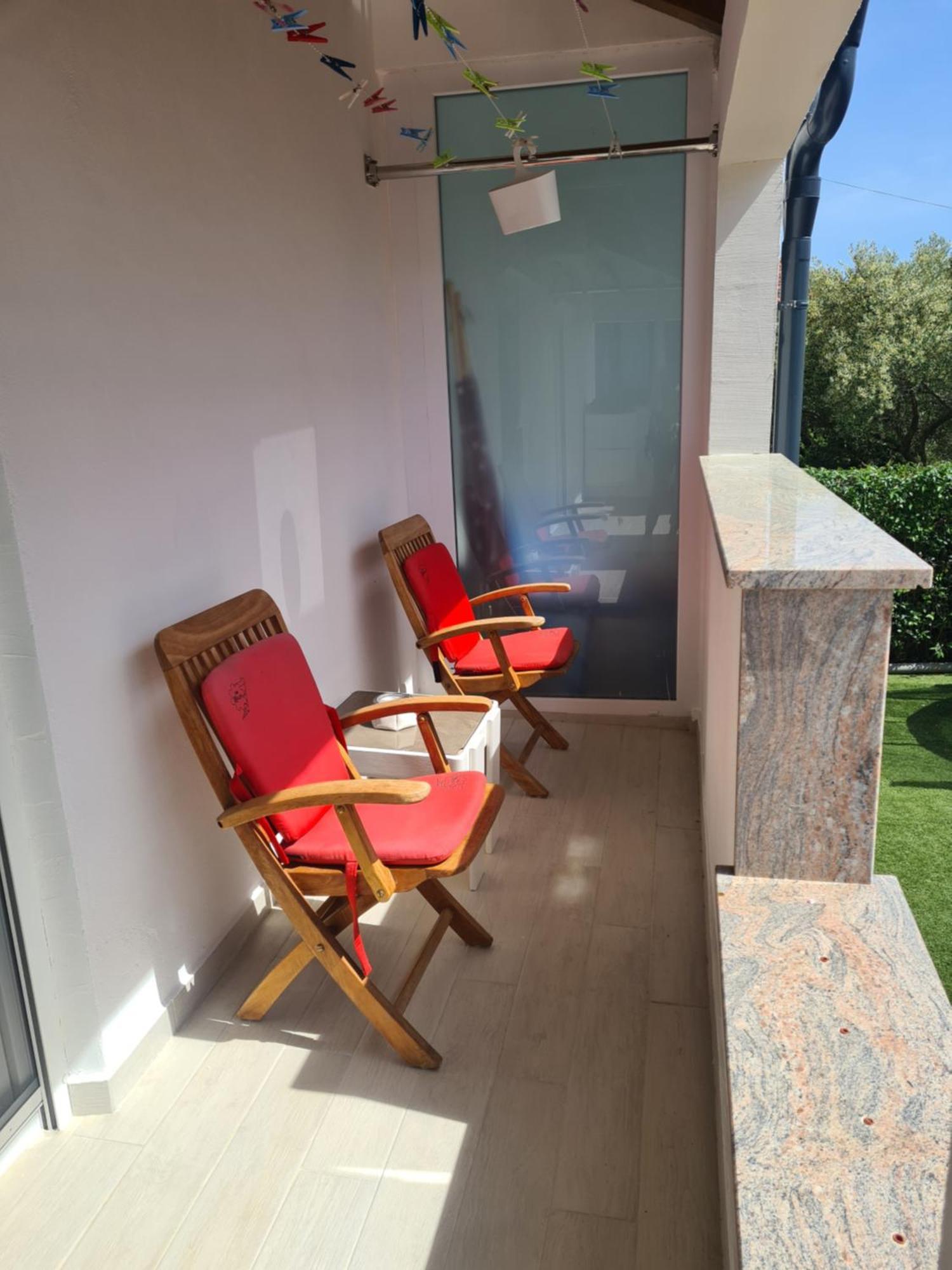 Lelo With Jacuzzi And Free Parking Zadar