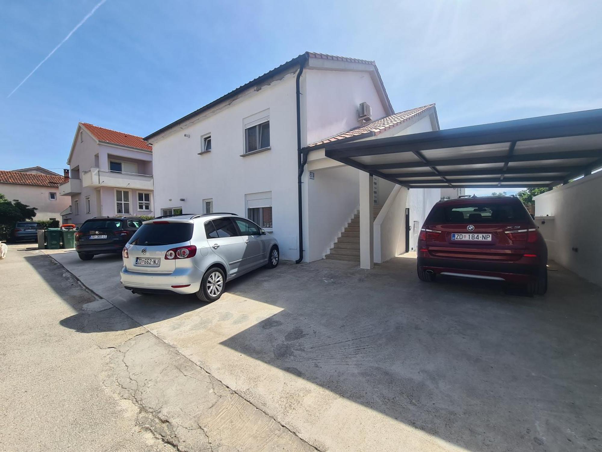 Apartament Lelo With Jacuzzi And Free Parking