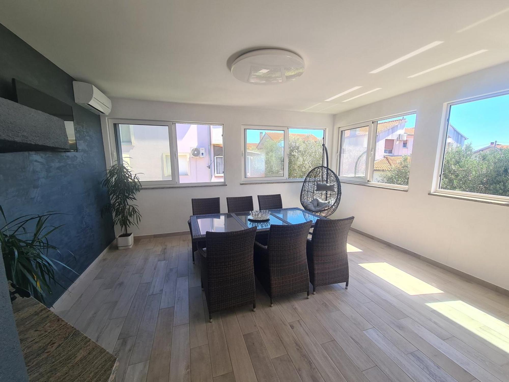 Apartament Lelo With Jacuzzi And Free Parking